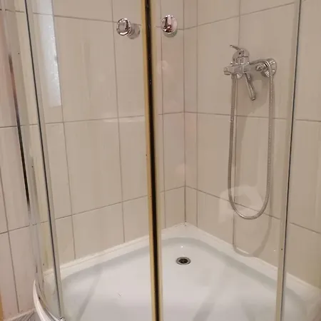 Avalon Studio,sunny Lejlighed Sunny Beach