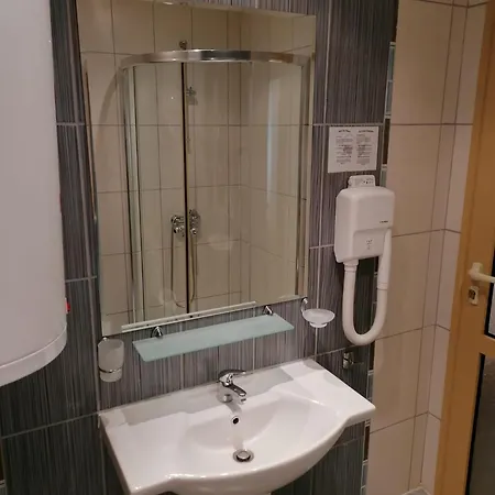 Lejlighed Avalon Studio,sunny *