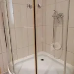 Avalon Studio,sunny Apartmán Sluneční pobřeží