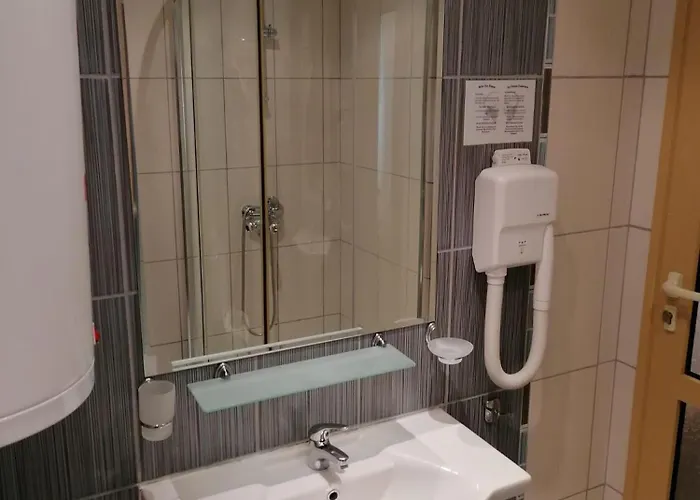 דירה Avalon Studio,sunny *