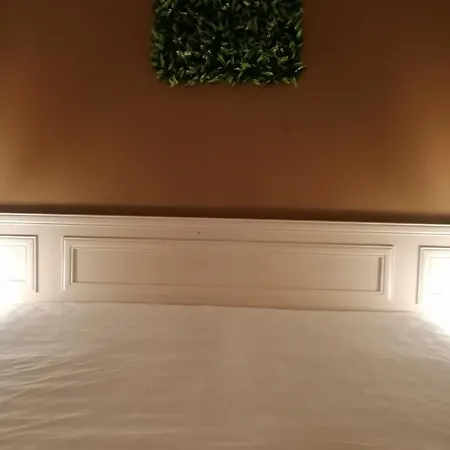 Avalon Studio,sunny Apartament