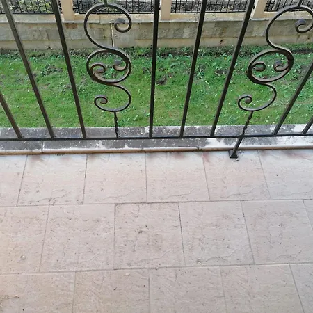 Apartament Avalon Studio,sunny *