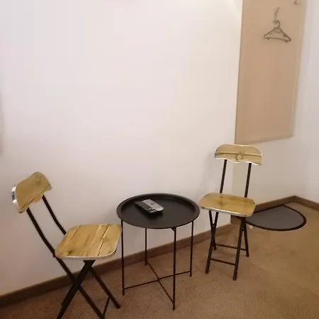 Apartament Avalon Studio,sunny Słoneczny Brzeg